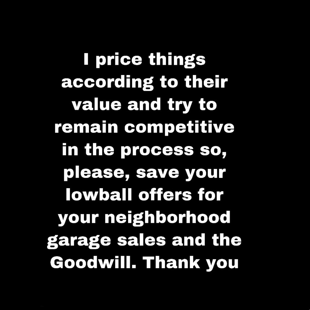 Harley Davidson women’s heavy leather - Picture 4 of 4